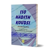 110 Hadith Koudsi